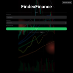 findexfinance.site
