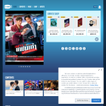 gmm-tv.com