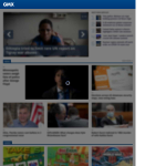 gmx.co.uk