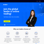 go4rex.com