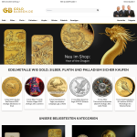 gold-barren.de