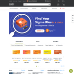 gsmserver.com