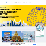 haienglish.com