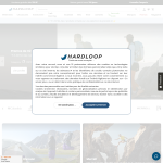 hardloop.fr