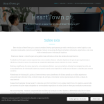 hearttown.online