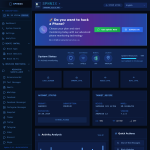 hireahackerservice.us