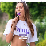 hrny.com