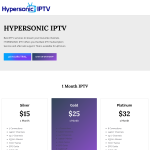 hypersonic-iptv.com
