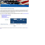 iafdb.travel.state.gov