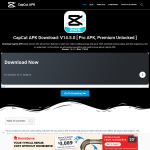icapcutapk.com