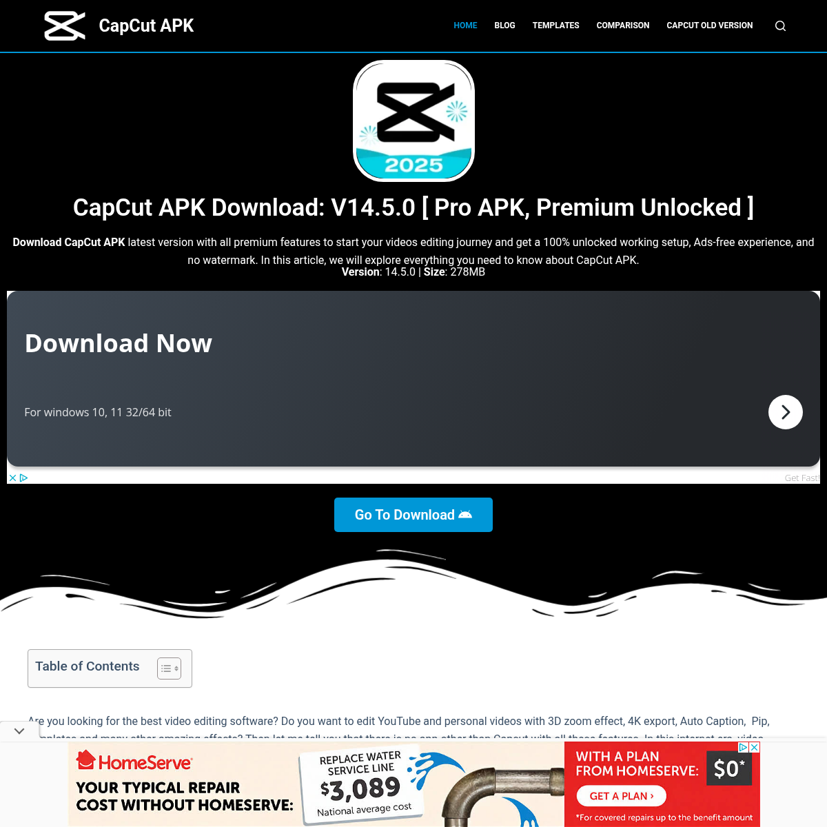 icapcutapk.com