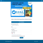 idreg.vercel.app