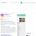 instagram.en.softonic.com