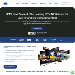 iptv.nz