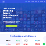 iptvfusionzones.com
