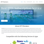 iptvrockers.com