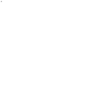 irp.cdn-website.com