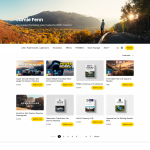 jamiefenn.sellfy.store