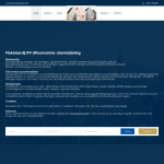 jffwoonruimtebemiddeling.nl