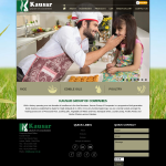 kausar.com.pk