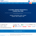 kbvresearch.com