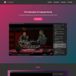 llplayer.com