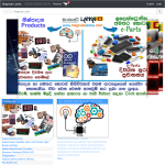 magnatelanka.com