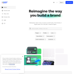 marketplace.elgato.com