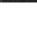 mipic.co