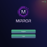 mirjc.com
