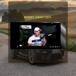 moreinfo.earnpassivedailyprofits.com