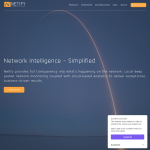 netify.ai