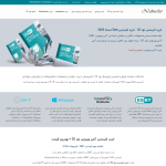nodmarkets.com