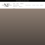 northernfashions.com