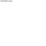 oat.rationalaffiliates.info