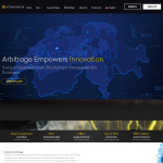 octagonalis1.com