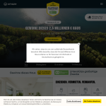 omaze.de