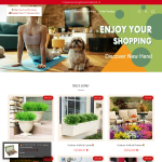 ornamentalk.com