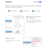 pakearn.io