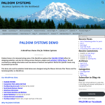 paldomdemo.com