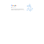 pay.google.com