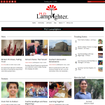 pldlamplighter.org