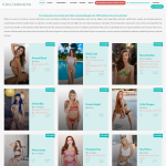 porncompanions.com