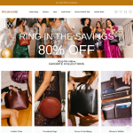portlandleatherstore.com