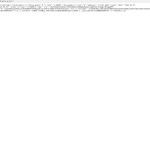 pos.gosuslugi.ru