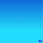 quantumsecurebackup.com