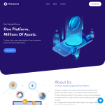 reinasset.web.app