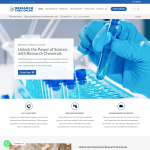 research-chemonline.com