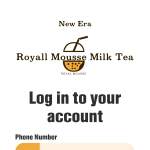 royalmoussmilk.com