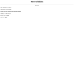 run-html-chat.deepseeksvc.com